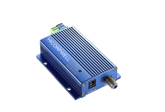Μίνι WDM - Sc καλωδίων εισαγωγής HDMI AOC Sc/APCS/UPC Gpon και παραγωγή CATV