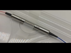 Υψηλής απόδοσης HCW 1500/1650/920/1850/2200 NA 0,22 ίνες Optec υψηλής ποιότητας ειδικές ίνες