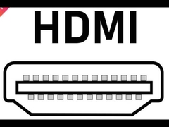 Υπηρεσία υποστήριξης 3D 4K@60Hz YUV 4:44 πλήρες 18Gbps με μικρο HDMI και συνδέσεις μέχρι 300M