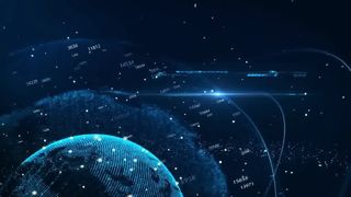 Το SDI είναι η κύρια διεπαφή διασύνδεσης