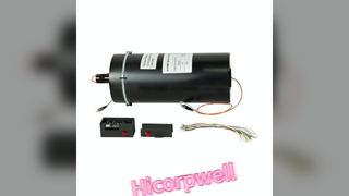 Καλώδιο οπτικών ινών FPV Drone G657A2 SM