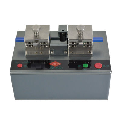 Ποιότητα  Large Diameter Fiber Cleave εργοστάσιο