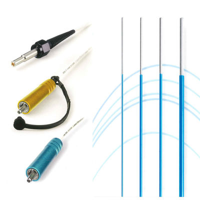 OFS CF01493-62 Οπτική ίνα Lightera MM Step-index, Low OH 0.37 NA 1500/1535 µm