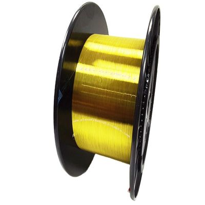 Κοντά στο υπέρυθρο NIR βελτιστοποιημένη ίνα κουάρτζου