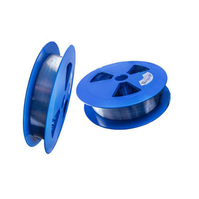 Κοντά στο υπέρυθρο NIR βελτιστοποιημένη ίνα κουάρτζου