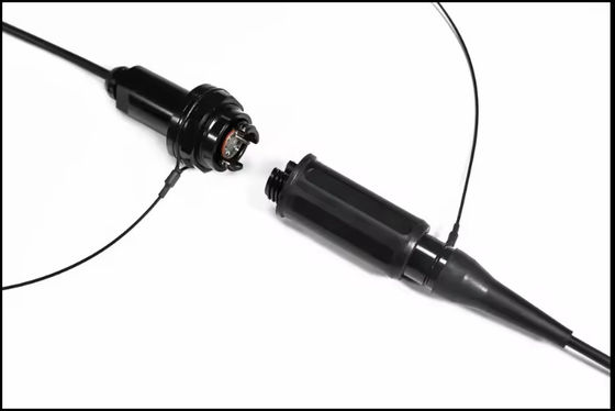 6 Πυρήνες Διευρυμένοι Σύνδεσμοι Δέσμης