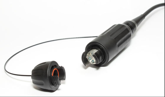 6 Πυρήνες Διευρυμένοι Σύνδεσμοι Δέσμης