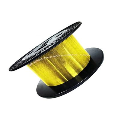 D80 SMA QBH QD HCW400/440/590/880XT22WT 1064nm Bare Fiber Core 400um NA 0.22 980nm μήκος κύματος