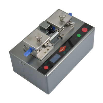 Μεγάλη διάμετρος διαχωρισμός ινών