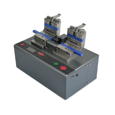 Μεγάλη διάμετρος διαχωρισμός ινών