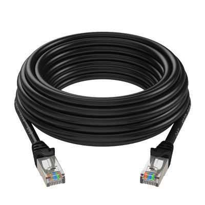 80M 100M Cat6 Cat5 Ethernet LAN καλώδιο