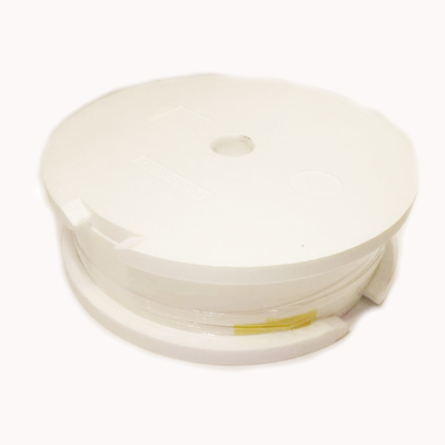 Υψηλής απόδοσης HCW 1500/1650/920/1850/2200 NA 0.22 ίνες Optec υψηλής ποιότητας ειδικές οπτικές ίνες