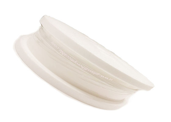 Υψηλής απόδοσης HCW 1200/1320/1600 NA 0.22 ίνες Optec υψηλής ποιότητας ειδικές οπτικές ίνες