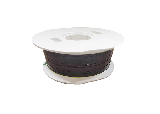Υψηλής απόδοσης HCW 1200/1320/1600 NA 0.22 ίνες Optec υψηλής ποιότητας ειδικές οπτικές ίνες