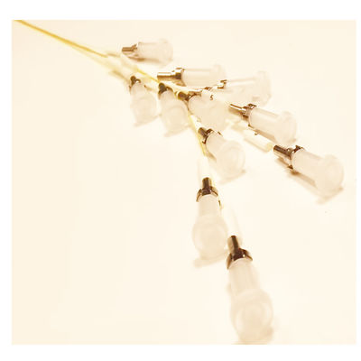 Υψηλής θερμοκρασίας καλώδιο από ίνες Mpo