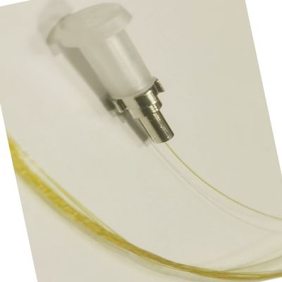 Υψηλής θερμοκρασίας καλώδιο από ίνες Mpo