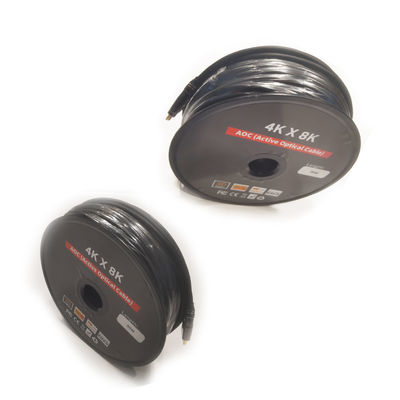 Τηλεπικοινωνίες