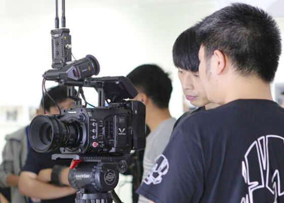 Τηλεπικοινωνίες