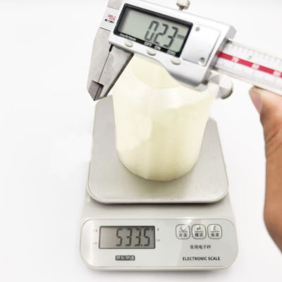 Δρομολόγιο Fpv με οπτική ίνα