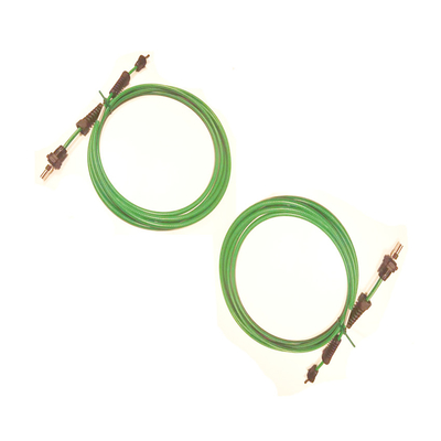 Επισκευή Ινών Laser Hicorpwell Laser Fiber Hans Laser FSI-400-05 FSI-600-05 Υψηλής Ισχύος