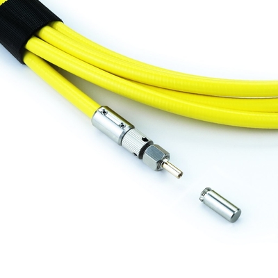 Επισκευή Ινών Laser Hicorpwell Laser Fiber Hans Laser FSI-400-05 FSI-600-05 Υψηλής Ισχύος