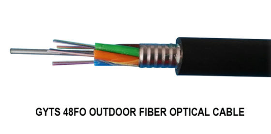 Καλώδιο Snake με εξωτερική διάμετρο 6.5-6.8mm και Ίνα Σφιχτής Επικάλυψης με Νήμα Αραμιδίου