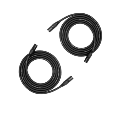 Κατηγορία 6 Ακρυμμένο καλώδιο σύνδεσης Ethernet Σύρμα μετάδοσης μεγάλης απόστασης