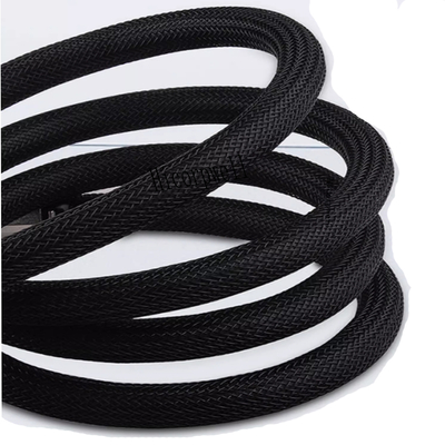 Καλώδιο Ethernet 100m 30M 50M Cat6 CAT8 SFTP Jumper Cable Χρυσόχρωμα RJ45 Connector Καλώδιο Ethernet Cat8