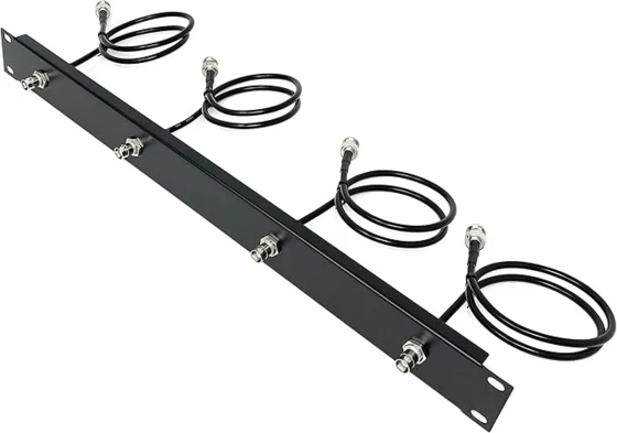 3g Sdi καλώδιο Sdi σε Hdm1 12g Sdi καλώδιο 50m Patch Cord τιμή Μίνι 3G SDI βίντεο μικρομετατροπέας SDI κοακσιακό καλώδιο