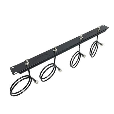 3g Sdi καλώδιο Sdi σε Hdm1 12g Sdi καλώδιο 50m Patch Cord τιμή Μίνι 3G SDI βίντεο μικρομετατροπέας SDI κοακσιακό καλώδιο