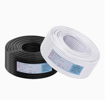 3g Sdi καλώδιο Sdi σε Hdm1 12g Sdi καλώδιο 50m Patch Cord τιμή Μίνι 3G SDI βίντεο μικρομετατροπέας SDI κοακσιακό καλώδιο