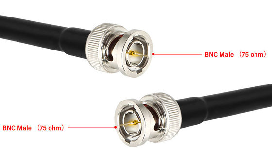 Μίνι 3G SDI Video Micro Converter με USB Power HDM1 Switcher Broadcasting Cables 3G 12G HDM1 SDI 4G