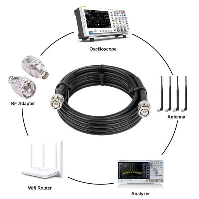 Μίνι 3G SDI Video Micro Converter με USB Power HDM1 Switcher Broadcasting Cables 3G 12G HDM1 SDI 4G