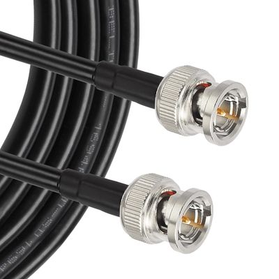 Μίνι 3G SDI Video Micro Converter με USB Power HDM1 Switcher Broadcasting Cables 3G 12G HDM1 SDI 4G