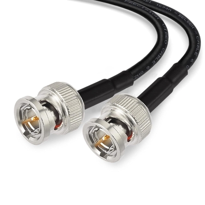 Μίνι 3G SDI Video Micro Converter με USB Power HDM1 Switcher Broadcasting Cables 3G 12G HDM1 SDI 4G