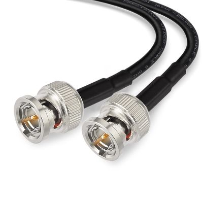 Μίνι 3G SDI Video Micro Converter με USB Power HDM1 Switcher Broadcasting Cables 3G 12G HDM1 SDI 4G
