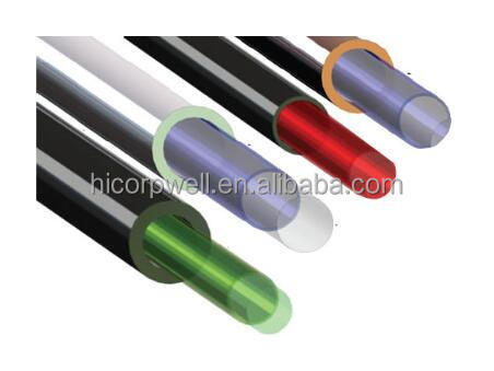High Power Laser Cable with High NA (0.37) for Medical Applications Compatible with WiFi 3G Models IR1200/1320-1600AC-22