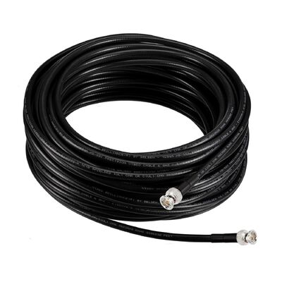 Sdi Cable 300m Fiber Sdi Camera Cables Sdi test Kit Camera SDI Cable 50m 100m 200m Network Access