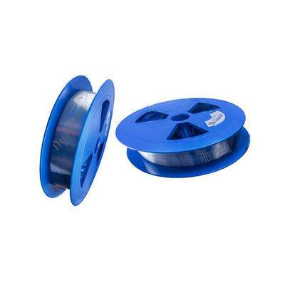 D80 SMA QBH QD HCW400/440/590/880XT22WT 1064nm Bare Fiber Core 400um NA 0.22 980nm μήκος κύματος