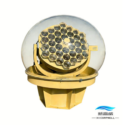 Ηλιακό Σύστημα Φωτισμού Οπτικών Ινών με Έξυπνο Υβριδικό Φωτισμό και Υγιεινό Φωτισμό Πλήρους Φάσματος