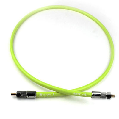 Διάταξη με μήκος κύματος 600um